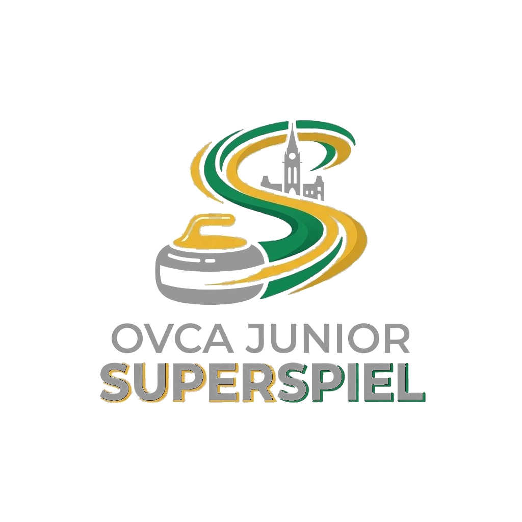 OVCA