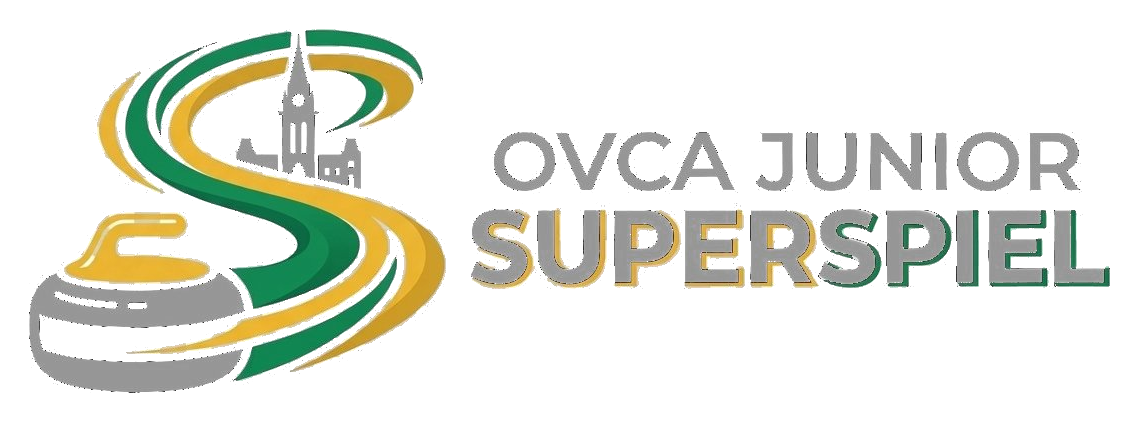 OVCA Junior Superspiel